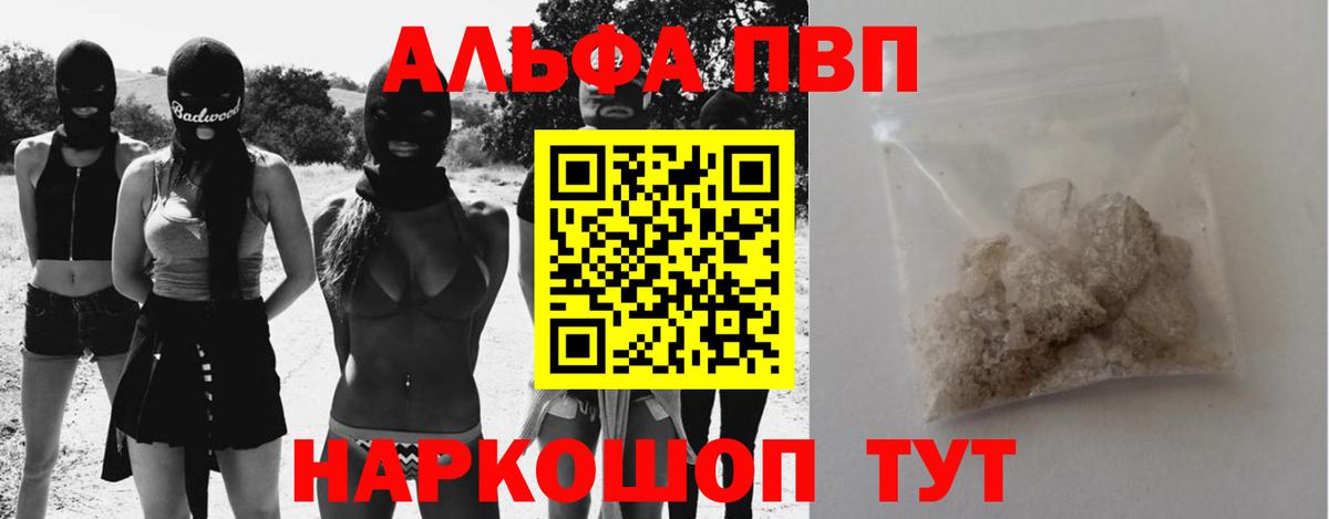 A-PVP СК КРИС Светлоград