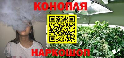 скорость mdpv Первоуральск