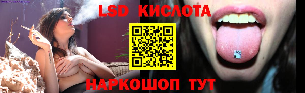 Светлоград  Лсд 25 экстази кислота  Вход с VPN  ЛСД экстази кислота 